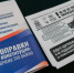 Волгоградская пенсионерка потеряла почти 15 миллионов, переведя их мошенникам - Родной город Волгоград