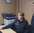 Судебные приставы заставили прилетевшего из Египта волгоградца выплатить долг по алиментам - УФССП России
