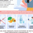 06 – 12 октября 2025 года — Неделя сохранения психического здоровья (в честь Всемирного дня психического здоровья 10 октября) - Клиническая больница №4