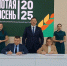 Волгоградская область заключила новые соглашения о сотрудничестве в сфере АПК - Волга-Медиа