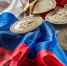 Стала известна программа мероприятий форума «Россия — спортивная держава» - НовостиВолгограда.ру