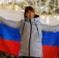 «Волгоград - футбольный город»: смотрим яркие кадры с матча России и Ирана  - ИА Высота 102.0