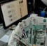 Компании ЖКХ Волгоградской области оштрафованы на 36,8 млн рублей за текущий год - Родной город Волгоград