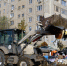 В Астрахани ликвидировали 4500 незаконных свалок - Riac34.Ru