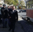 Депутаты продолжают практику выездных совещаний - Городская Дума