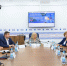 В Волгоградской области проходит конкурс по выявлению лучших практик управления многоквартирными домами «Лучший дом. Лучший двор» - Единая Россия