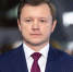 Владимир Ефимов: На площадке промзоны «ЗИЛ» реализуется три проекта КРТ - НовостиВолгограда.ру