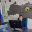 Российско-китайский диалог о будущем водного хозяйства - ФНЦ агроэкологии РАН