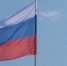 Владимир Путин наградил медалью певицу Ирину Дубцову - Волга-Медиа