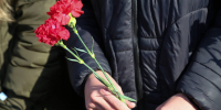 Камышанин Владимир Королев погиб на СВО - Газета Городские вести