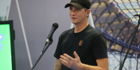 В Волгограде завершился суперфинал турнира «Кожаный мяч – Лига юных футболистов» - Riac34.Ru