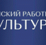 Будущим выпускникам ВГИИК рассказали о программе «Земский работник культуры» - ВГИИК