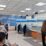 УФНС Волгоград - Volpromex.Ru