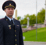JPG Файл - ГУ МВД Волгоградской области