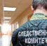 В Волгоградской области проверяют гибель мужчины при пожаре - Родной город Волгоград