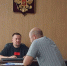 img - ЛДПР