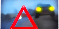 На улице Волгограда дорогу не поделили «Лада» и электровелосипед - Riac34.Ru
