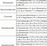 В пяти районах Волгограда 20 октября ограничат электроснабжение - Газета Волгоградская правда