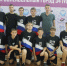 городище вдлей.jpg - ВГАФК