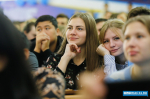 Первый Всероссийский форум экскурсоводов зовет волгоградцев увидеть новые горизонты туризма