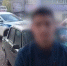 В Волгограде водителей привлекли к ответственности за опасное вождение - Родной город Волгоград