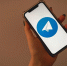 Почему не работает Telegram 21 октября - НовостиВолгограда.ру