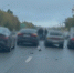 В Волгограде на улице Хорошева произошло ДТП — движение в сторону Самарского затруднено - ВестиВЛГ