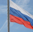 В Волгоградской области укрепится сотрудничество с Российским экспортным центром - Родной город Волгоград