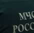 В Волгограде сотрудники МЧС проводят профилактические рейды - Газета Вечерний Волгоград