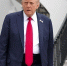 Президент США Дональд Трамп - НовостиВолгограда.ру