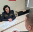 В Волгограде возбуждены уголовные дела по факту незаконной деятельности по досудебному возврату просроченной задолженности - УФССП России