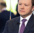Владимир Ефимов рассказал о степени готовности станции метро «Рублево-Архангельское» - НовостиВолгограда.ру