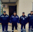 Завершаются комплексные проверки волгоградских поисково-спасательных подразделений - Газета Городские вести