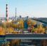 Резервистов привлекут к охране инфраструктуры Волгоградской области - Volganet.Net