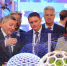 Волгоградская правда - Газета Волгоградская правда