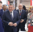 Как проходит форум «ПРОМ-ЭНЕРГО-VOLGA’2025» в Волгограде - НовостиВолгограда.ру