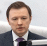 Владимир Ефимов: ТПМК «Ольга» начал прокладку 1,6 км тоннеля в Москве - НовостиВолгограда.ру