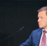 Ефимов: Под масштабные инвестпроекты в Москве выделили свыше 1200 гектаров земли - НовостиВолгограда.ру