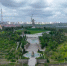 38 волгоградских ребят торжественно приняли клятву кадета - Волга-Медиа