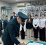 Астраханские таможенники отмечают профессиональный праздник - ИА Волга-Каспий