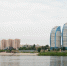 Историю символа водоснабжения города рассказали волгоградцам - Газета Вечерний Волгоград