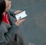 Волгоградцы пятый день без мобильного интернета: без Wi-Fi жизни нет - Riac34.Ru