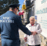 В Волгоградской области выявили 91 нарушение пожарной безопасности за неделю - Газета Городские вести