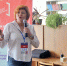 Тренинги предпринимательских компетенций в филиалах ВолгГТУ: осенний марафон завершен - ВолгГТУ