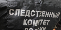 В Волгограде из-за ЧП на заводе погиб рабочий, еще один – в реанимации - Газета Городские вести