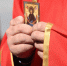 4 ноября в Волжском для движения транспорта перекроют несколько улиц - Газета Городские вести