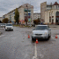 Lada Priora сбила мужчину под Волгоградом - Газета Городские вести