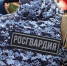 Росгвардейцы задержали юношу, снимавшего на территории завода на юге Волгограда - Газета Городские вести