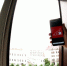Будут ли операторы компенсировать отключение мобильного интернета - НовостиВолгограда.ру