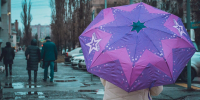 Погода в конце октября в Волгограде - НовостиВолгограда.ру